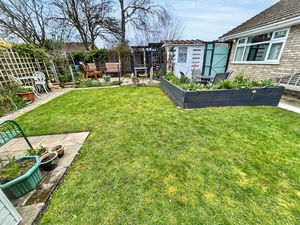 Photo 18- click for photo gallery